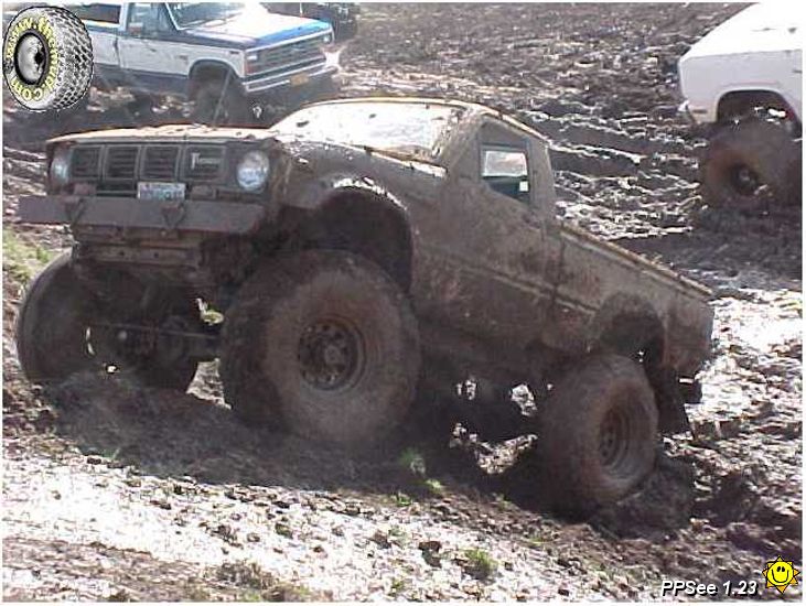 Mud2004 234.jpg